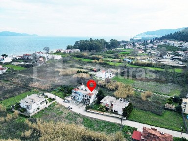 Μεζονέτα, 80τ. μ.