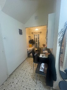 Πυργέλια, Λέσβος - Μυτιλήνη (Ν. Λέσβου), Μυριβήλη Στρατή 34, Μυτιλήνη 81132