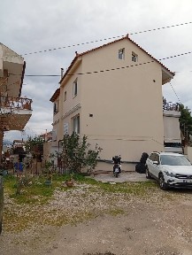 Μεζονέτα, 130τ. μ.