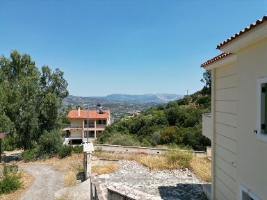 Μεζονέτα, 180τ. μ.