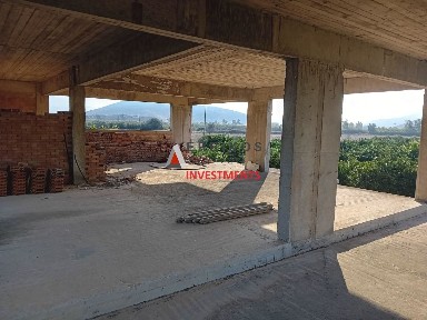 Μεζονέτα, 200τ. μ.