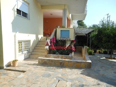 Νέο Βυζάντιο, Ναύπλιο (Αργολίδα)