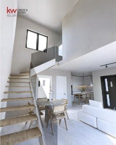 Ασίνη (Αργολίδα)