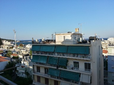 Γήπεδο, Λέσβος - Μυτιλήνη (Ν. Λέσβου), Βοστάνη Ε. 5, Μυτιλήνη 81132