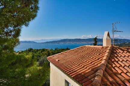Άγιος Αιμιλιανός, Κρανίδι (Αργολίδα)