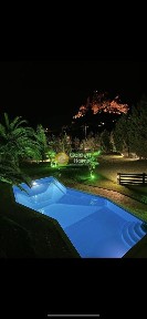 Μεζονέτα, 115τ. μ.