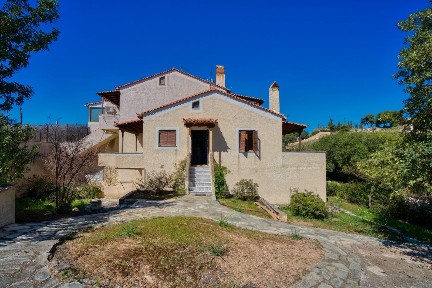 Άγιος Αιμιλιανός, Κρανίδι (Αργολίδα)