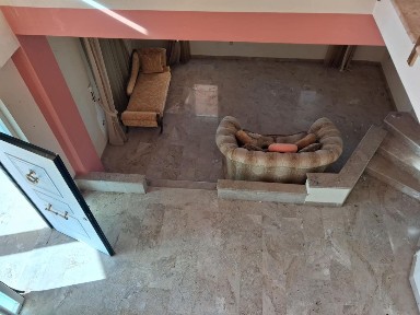 Μεζονέτα, 230τ. μ.