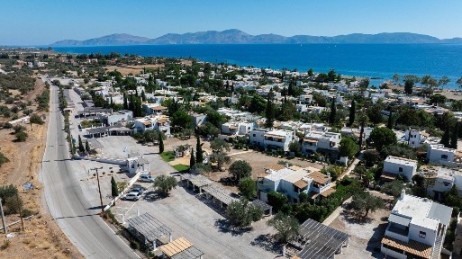 Ακτή Ύδρας, Ερμιόνη (Αργολίδα)