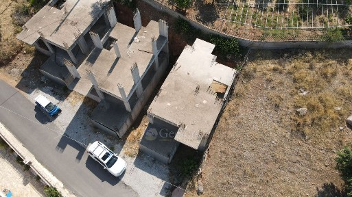 Κοιλάδα, Κρανίδι (Αργολίδα)