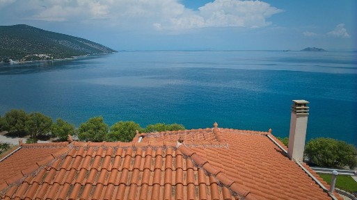 Νέα Επίδαυρος, Επίδαυρος (Αργολίδα)