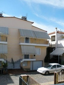 Μεζονέτα, 175τ. μ.