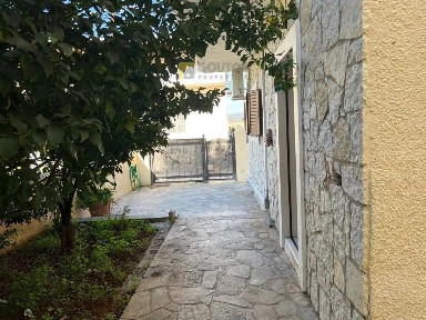 Κέντρο, Ερμιόνη (Αργολίδα)