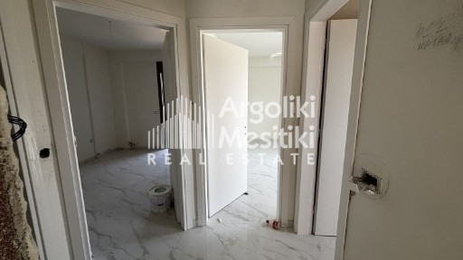 Μεζονέτα, 120τ. μ.
