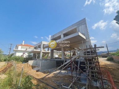 Μεζονέτα, 105τ. μ.