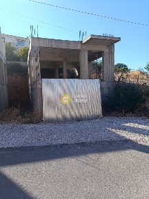 Μεζονέτα, 147τ. μ.