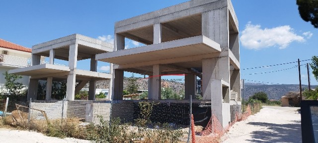 Μεζονέτα, 105τ. μ.