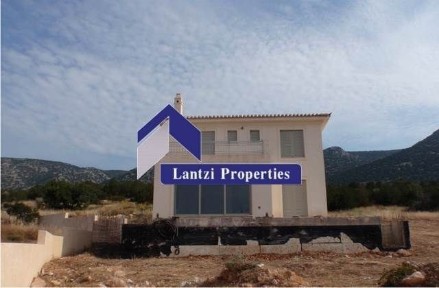 Μεζονέτα, 176τ. μ.