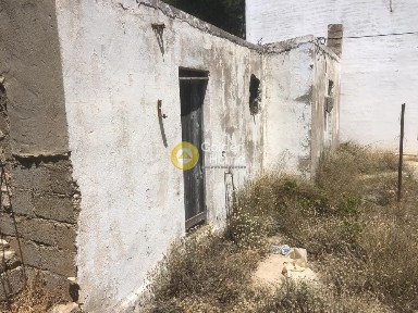 Studio / Γκαρσονιέρα, 32τ. μ.