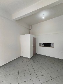 Κέντρο, Καρπενήσι (Ευρυτανία), Ιερομνήμονος 1, Καρπενήσι 36100