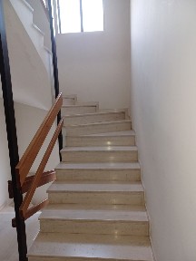 Κέντρο, Καρπενήσι (Ευρυτανία), Τσιτσαρά Σπύρου, 1