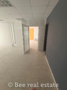 Βαρδάρης - Δικαστήρια, Βαρδάρης - Λαχανόκηποι (Θεσσαλονίκη - Δήμος)