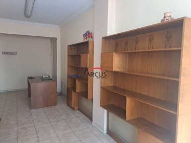 Γραφείο, 29τ. μ.