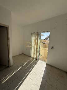 Γραφείο, 42τ. μ.