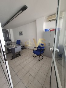 Γραφείο, 250τ. μ.