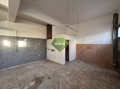 Κέντρο - Άγιος Μηνάς, Ηράκλειο Κρήτης (Ν. Ηρακλείου)