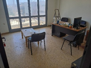 Ηράκλειο Κρήτης (Ν. Ηρακλείου)