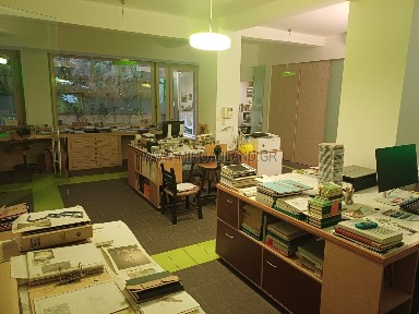 Κέντρο - Άγιος Τίτος, Ηράκλειο Κρήτης (Ν. Ηρακλείου)