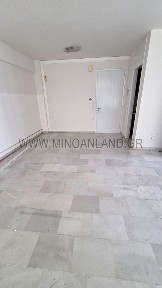 Κέντρο - Βαλιδέ Τζαμί, Ηράκλειο Κρήτης (Ν. Ηρακλείου)