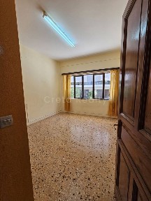 Γραφείο, 15τ. μ.