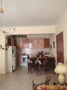 Studio / Γκαρσονιέρα, 65τ. μ.