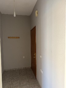 Studio / Γκαρσονιέρα, 40τ. μ.