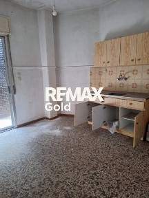 Studio / Γκαρσονιέρα, 46τ. μ.