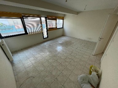 Studio / Γκαρσονιέρα, 72τ. μ.