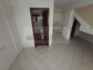 Studio / Γκαρσονιέρα, 30τ. μ.