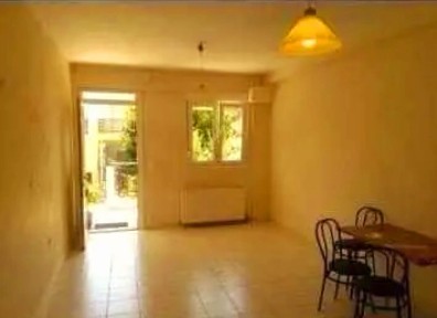 Studio / Γκαρσονιέρα, 50τ. μ.
