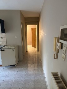 Studio / Γκαρσονιέρα, 42τ. μ.