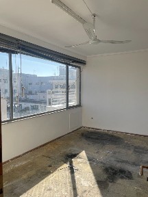 Πλατεία Εμπορίου - Ανω Λαδάδικα - Ιστορικό Κέντρο, Κέντρο Θεσσαλονίκης (Θεσσαλονίκη - Δήμος), Λέοντος Σοφού, 4, Θεσσαλονίκη Ελλάδα, 54625