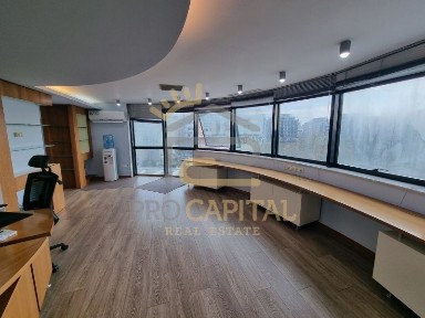 Αντιγονιδών, Κέντρο Θεσσαλονίκης (Θεσσαλονίκη - Δήμος)