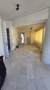 Κέντρο - Βαλιδέ Τζαμί, Ηράκλειο Κρήτης (Ν. Ηρακλείου)