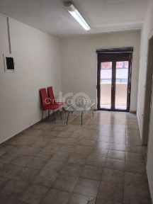 Κέντρο - Άγιος Δημήτριος, Ηράκλειο Κρήτης (Ν. Ηρακλείου)
