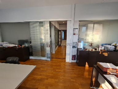 Γραφείο, 251τ. μ.
