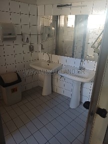 Καμίνια, Ηράκλειο Κρήτης (Ν. Ηρακλείου)