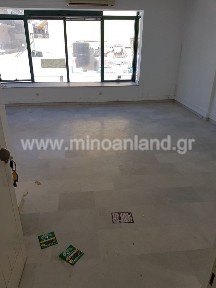 Ηράκλειο Κρήτης (Ν. Ηρακλείου)