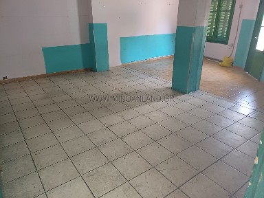 Πόρος, Ηράκλειο Κρήτης (Ν. Ηρακλείου)