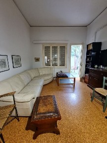 Κέντρο - Άγιος Τίτος, Ηράκλειο Κρήτης (Ν. Ηρακλείου)